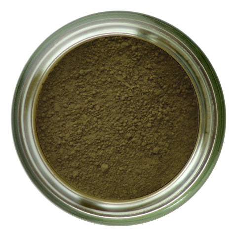 Langridge Dry Pigments - 120ml