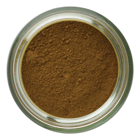 Langridge Dry Pigments - 120ml
