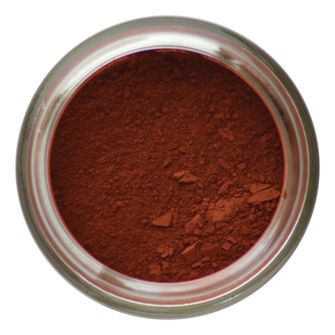 Langridge Dry Pigments - 120ml