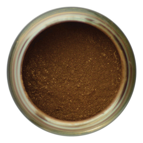 Langridge Dry Pigments - 120ml