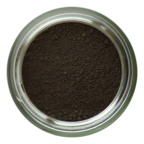 Langridge Dry Pigments - 120ml