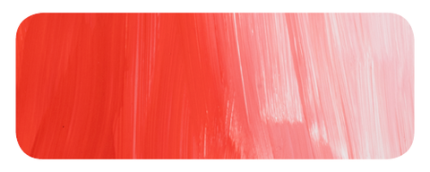 Matisse Studio Acrylic 120ml