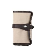 Sinoart Artist 36 Pencil Canvas Wrap