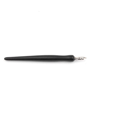 Drawing Pen & Nib Set
