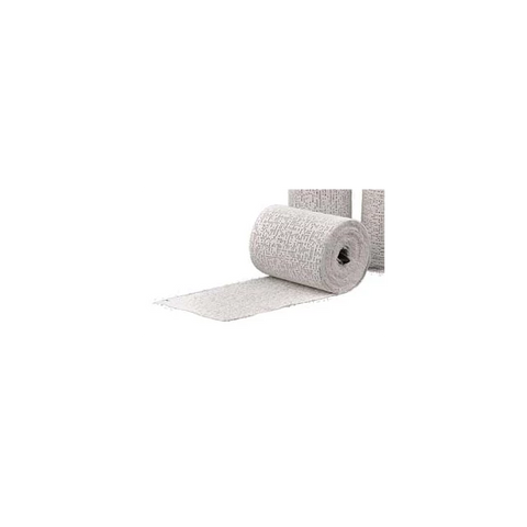 Plaster Wrap (10cm x 457cm)