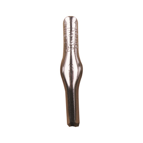 Speedball Cutter Replacement Blades