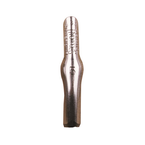 Speedball Cutter Replacement Blades