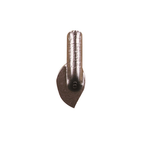Speedball Cutter Replacement Blades