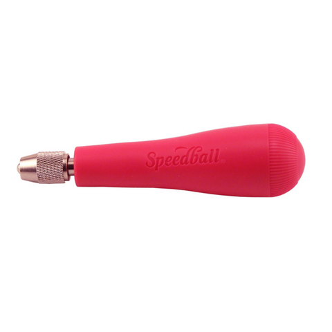 Speedball Cutter Spare Handle