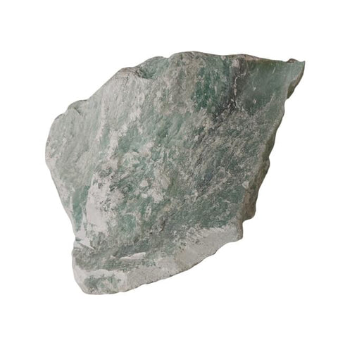 Soapstone Pieces