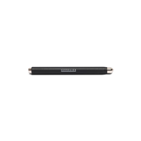 Sennelier Clutch Pencil Holder