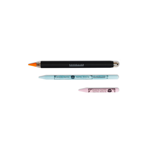 Sennelier Woodless Pastel Pencil