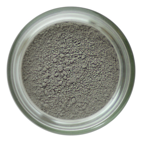Langridge Dry Pigments - 120ml