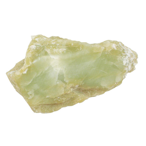 Soapstone Pieces