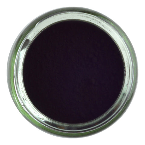 Langridge Dry Pigments - 120ml