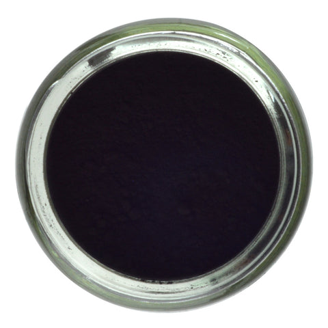 Langridge Dry Pigments - 120ml