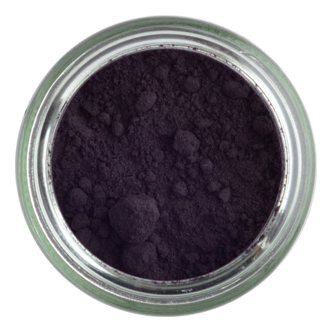 Langridge Dry Pigments - 120ml