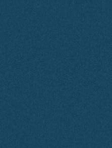 AS ColourFix Original Primer 250ml