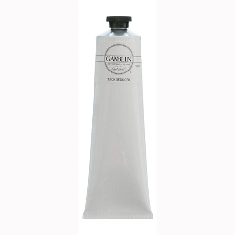 Gamblin Tack Reducer - 150ml