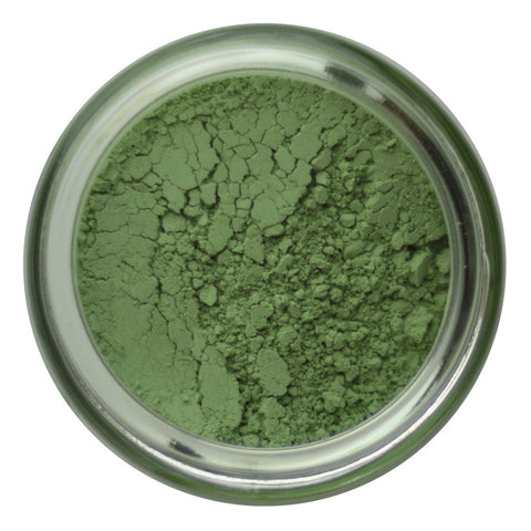 Langridge Dry Pigments - 120ml