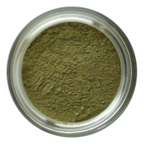 Langridge Dry Pigments - 120ml