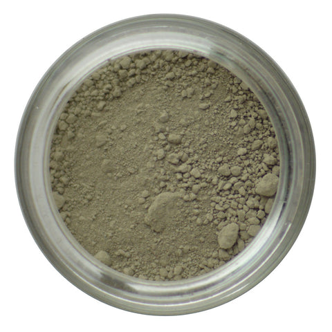 Langridge Dry Pigments - 120ml