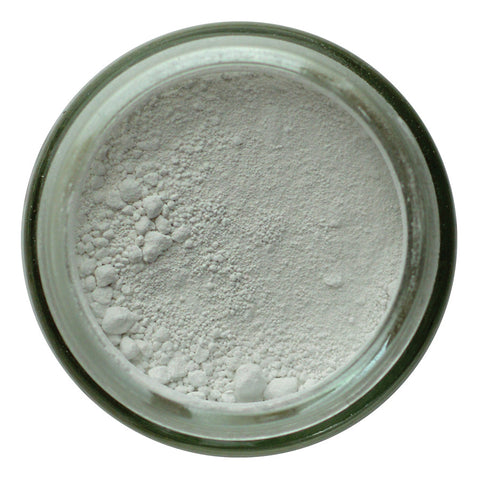 Langridge Dry Pigments - 120ml