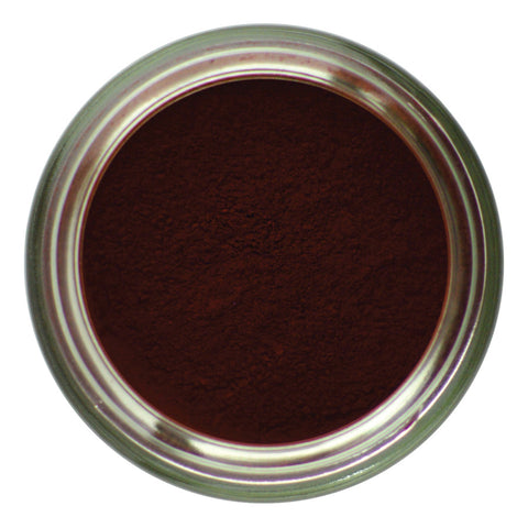 Langridge Dry Pigments - 120ml