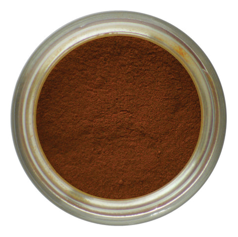 Langridge Dry Pigments - 120ml