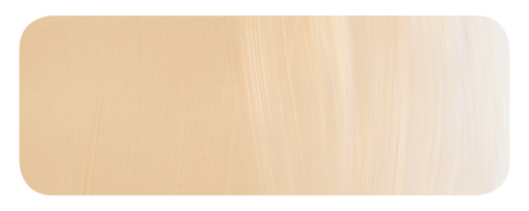 Matisse Studio Acrylic 120ml