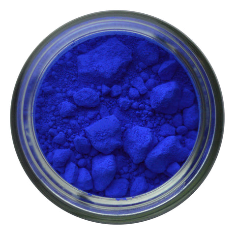 Langridge Dry Pigments - 120ml