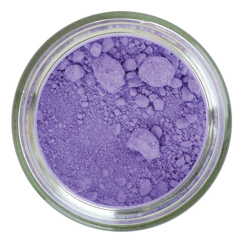Langridge Dry Pigments - 120ml