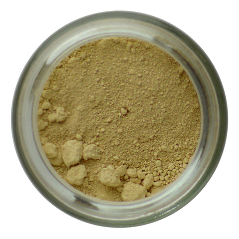 Langridge Dry Pigments - 120ml