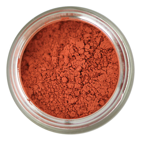 Langridge Dry Pigments - 120ml