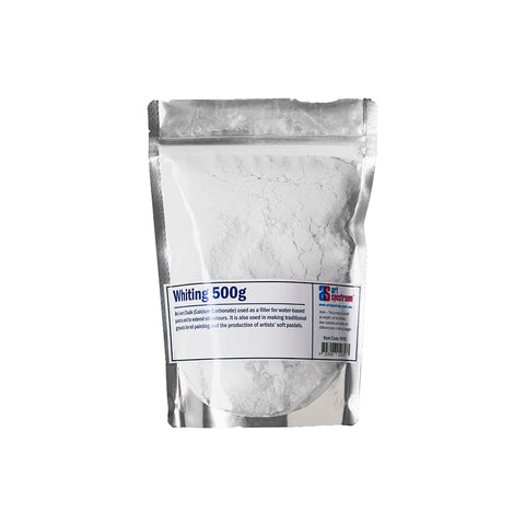 AS 500g Whiting