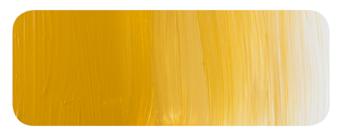 Matisse Studio Acrylic 120ml