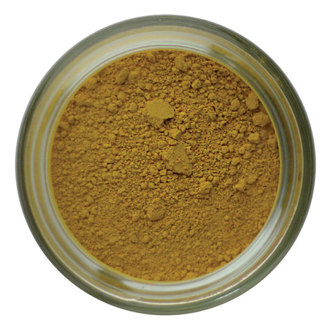 Langridge Dry Pigments - 120ml