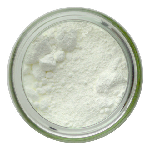 Langridge Dry Pigments - 120ml