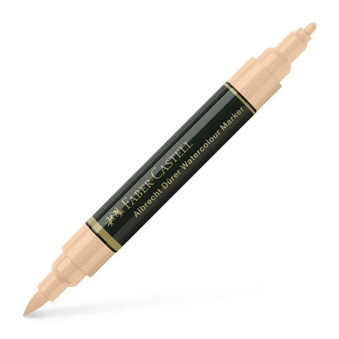 Faber-Castell Albrecht Dürer Watercolour Marker