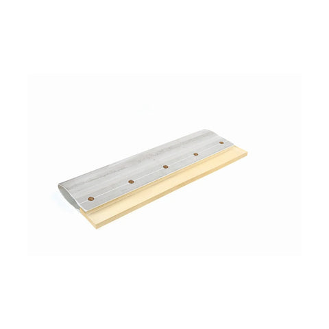 HFAW Aluminium Squeegee