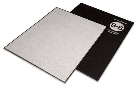 Borciani e Bonazzi Reusable Water Writing Magic Paper