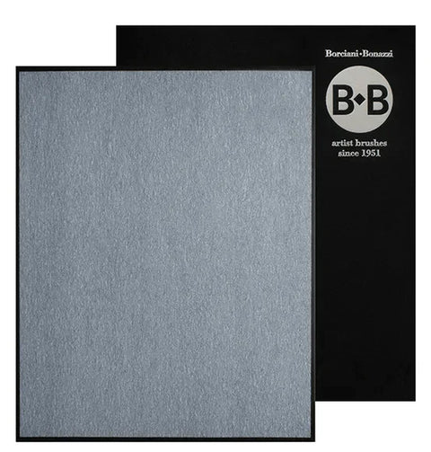 Borciani e Bonazzi Reusable Water Writing Magic Paper