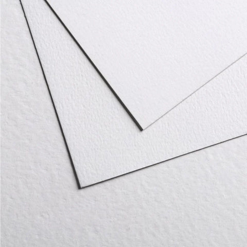 Montval Pad 300gsm Hot Pressed