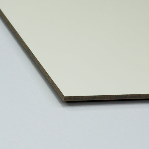 Ampersand Claybord (without cradle)