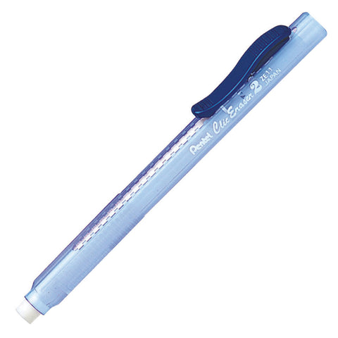 Pentel Clic Eraser