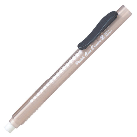 Pentel Clic Eraser