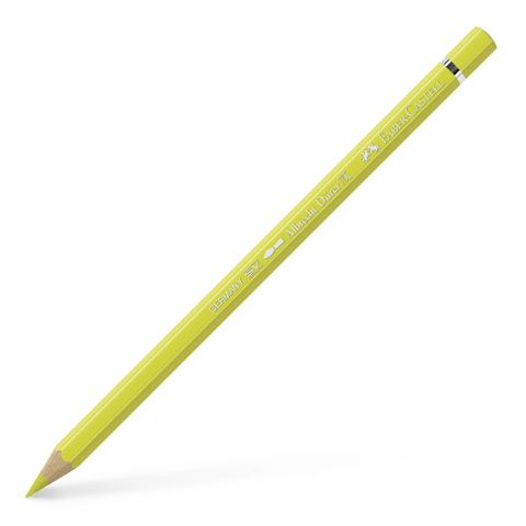 Faber-Castell Albrecht Dürer Watercolour Pencil Single