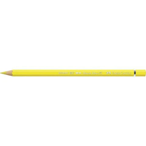 Faber-Castell Albrecht Dürer Watercolour Pencil Single