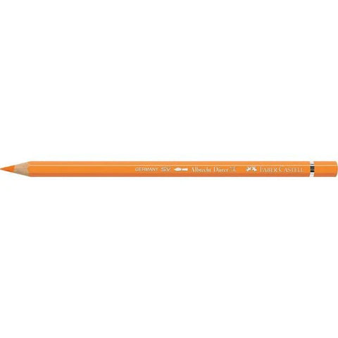 Faber-Castell Albrecht Dürer Watercolour Pencil Single