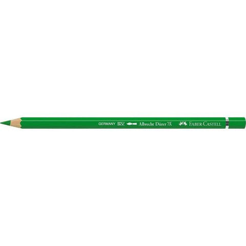 Faber-Castell Albrecht Dürer Watercolour Pencil Single